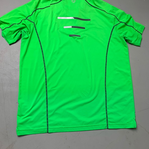 Eunice shirt - Picture 4 of 5